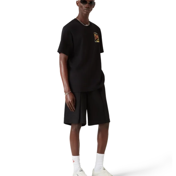 Del Mar-sneakers for menn