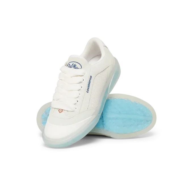 Del Mar-sneakers for menn