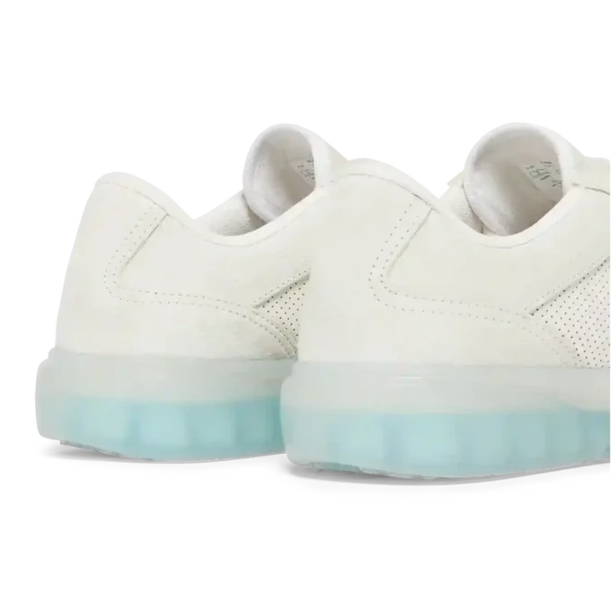 Del Mar-sneakers for menn