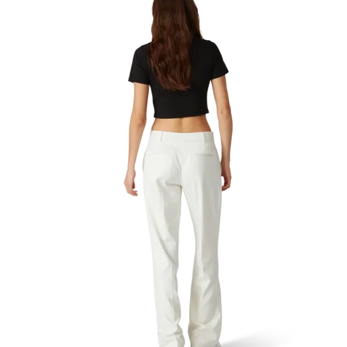 Diamond Column Baby T-skjorte Diamond Column Baby T-skjorte