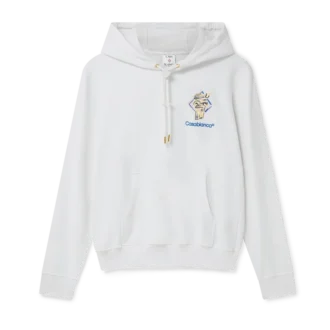 Diamond Column-hettegenser