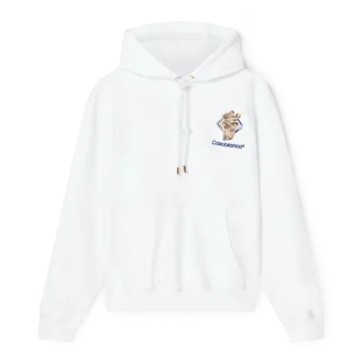 Diamond Column hettegenser