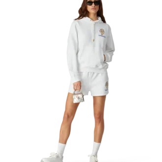 Diamond Column-hettegenser