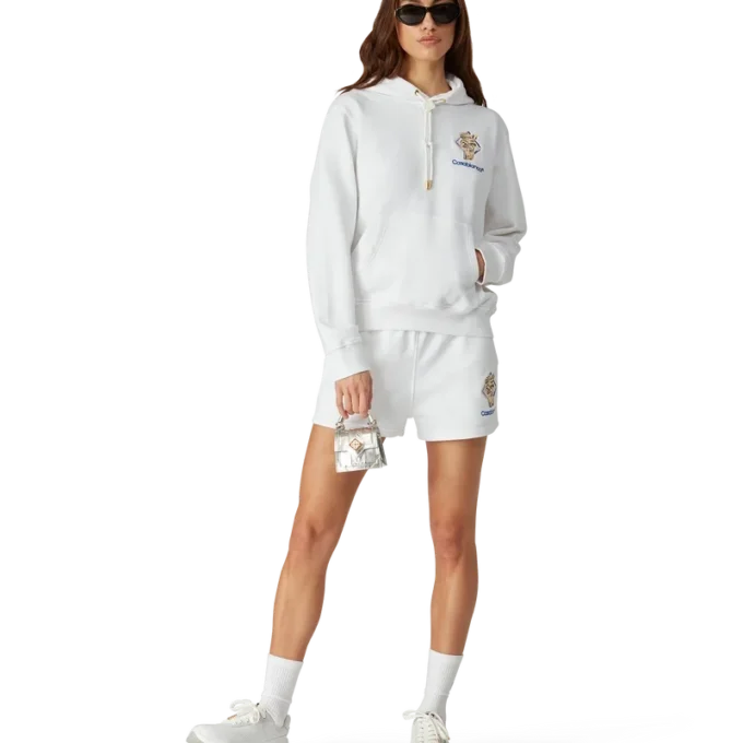 Diamond Column-hettegenser