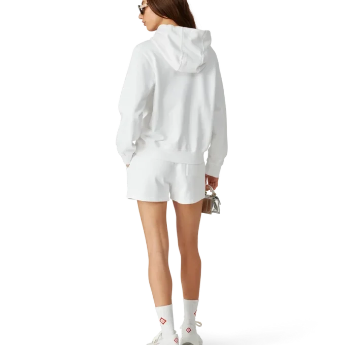 Diamond Column-hettegenser