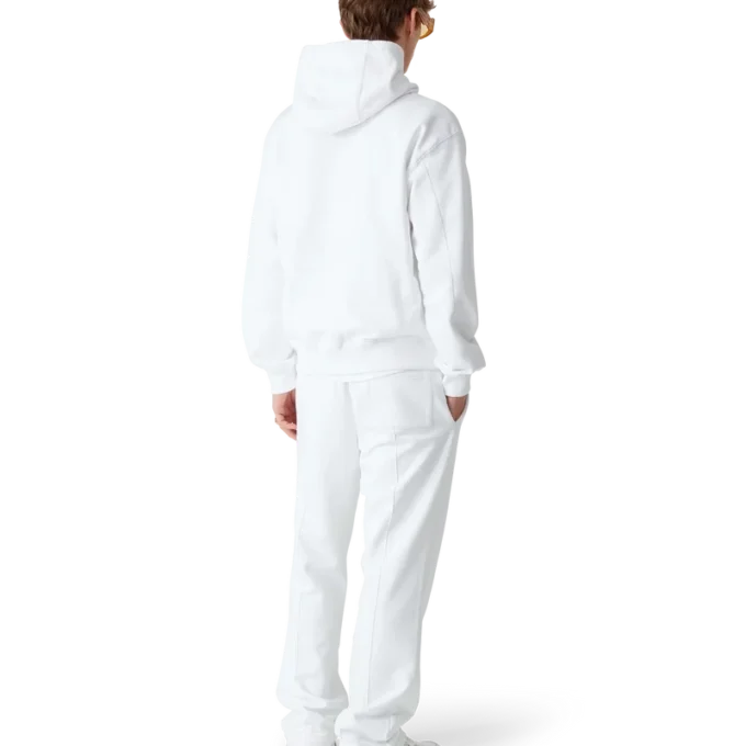 Diamond Column joggebukse