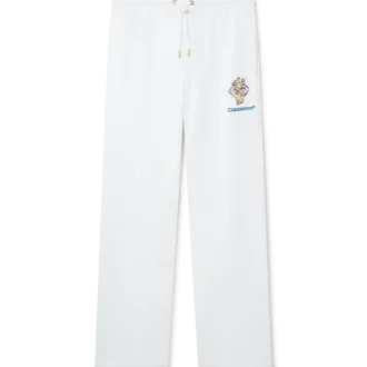 Diamond Column joggebukse