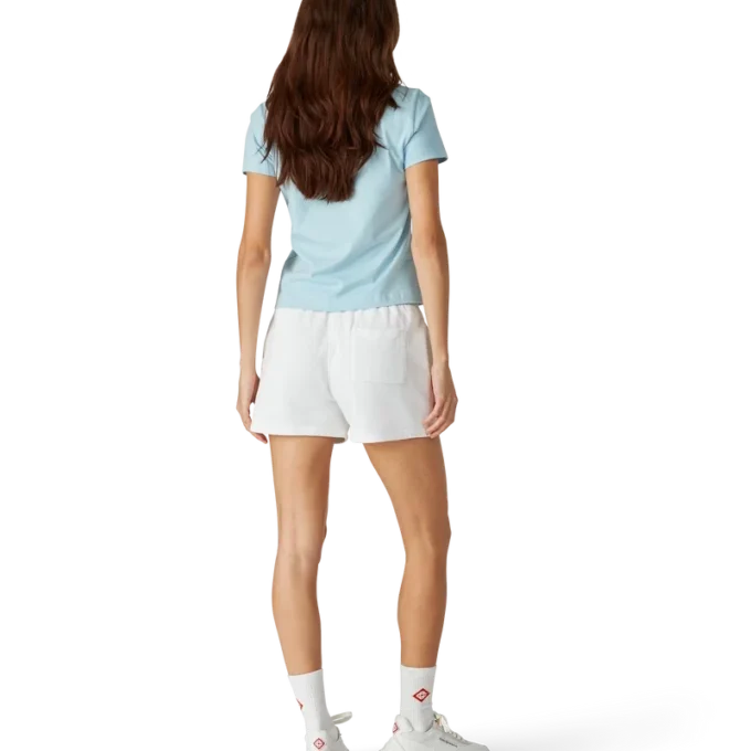 Diamond Column T-skjorte