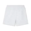 Equipement Sportif broderte jersey-Shorts