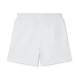 Equipement Sportif broderte jersey-Shorts