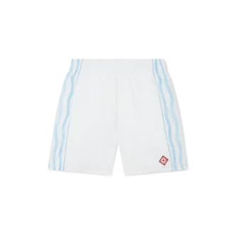 Equipement Sportif treningsshorts