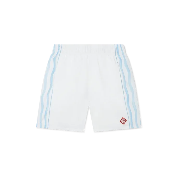 Equipement Sportif treningsshorts