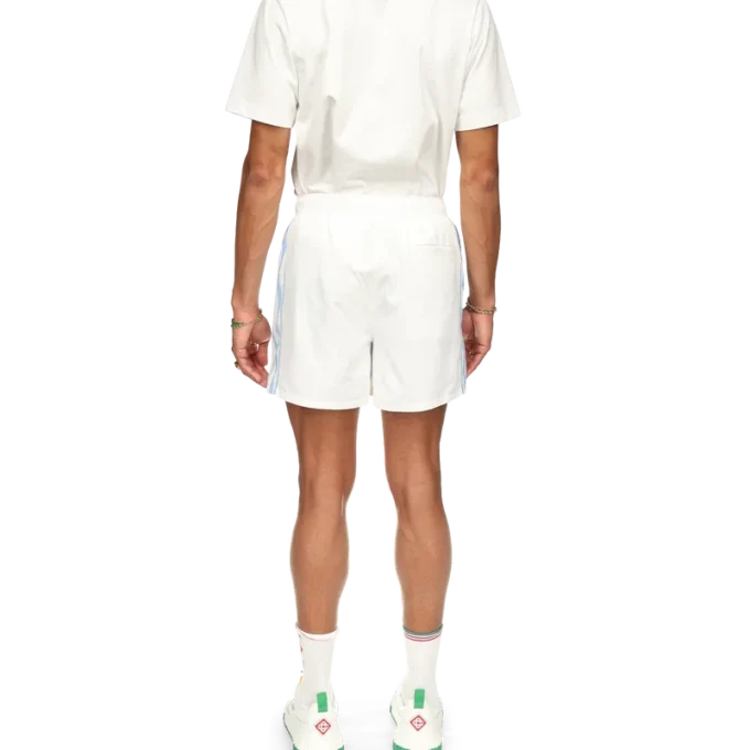 Equipement Sportif treningsshorts