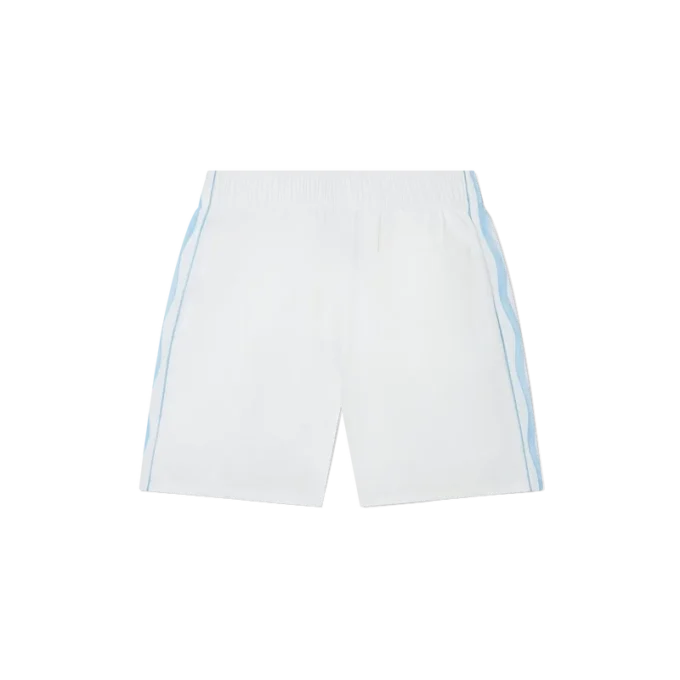 Equipement Sportif treningsshorts