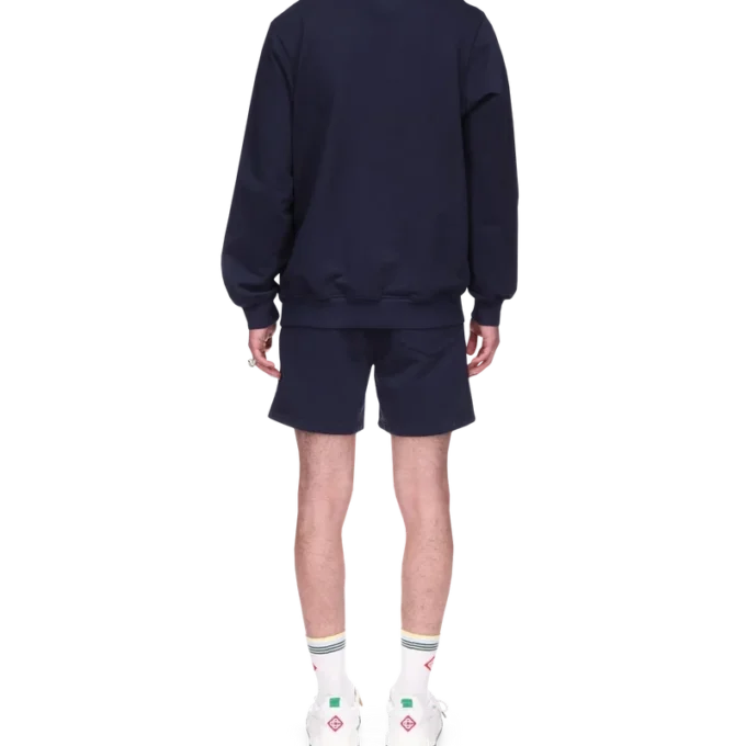 For the Peace-genser