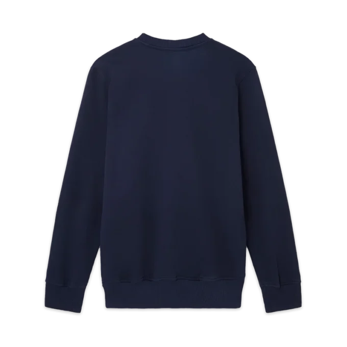 For the Peace-genser