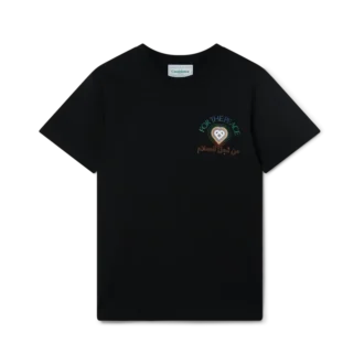 For the Peace T-skjorte