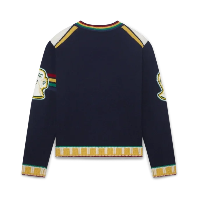 Fraternity-genser Fraternity-genser