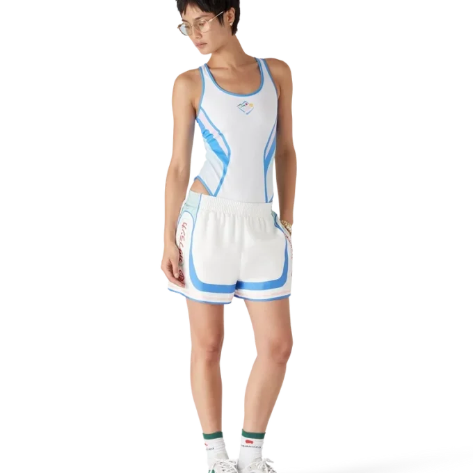 Fuji Dream-badedrakt