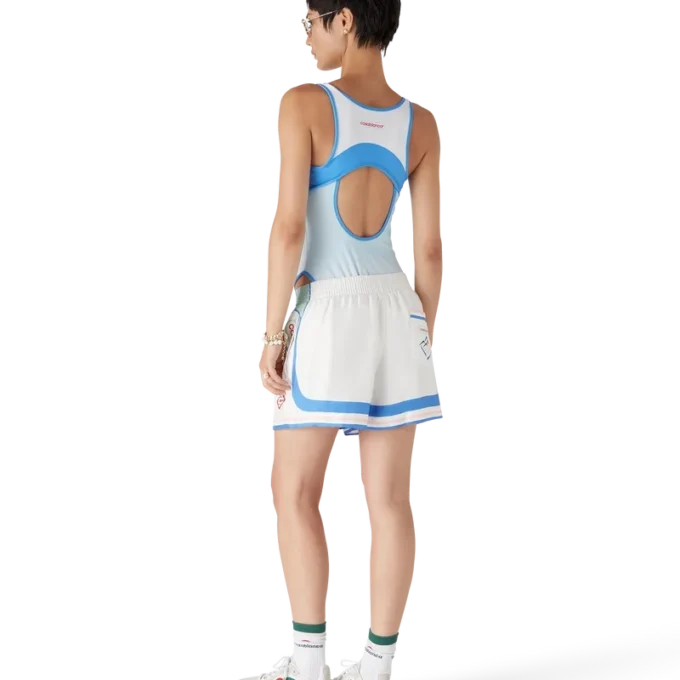 Fuji Dream-badedrakt