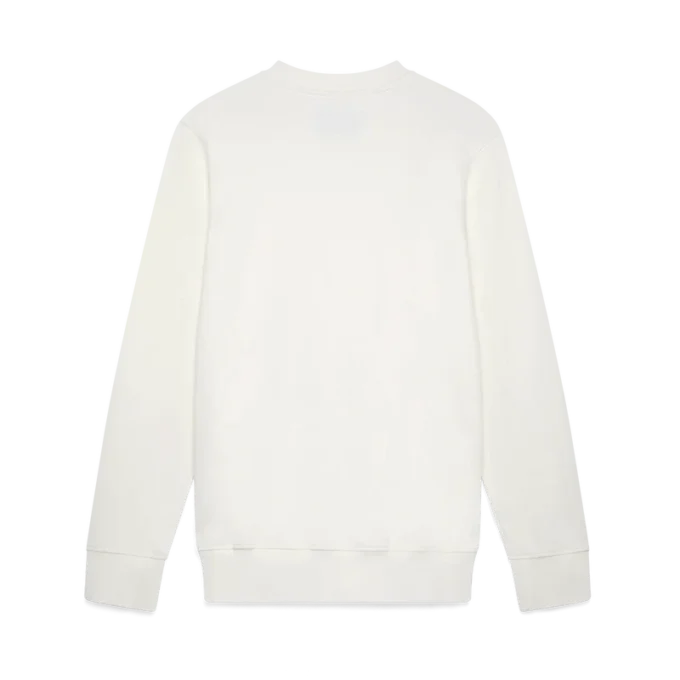 Fuji Ping Pong-genser