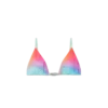 Glass Gradient bikinitopp