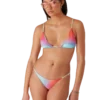 Glass Gradient bikinitopp