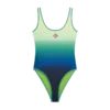 Gradient-badedrakt