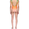 Gradient-badedrakt