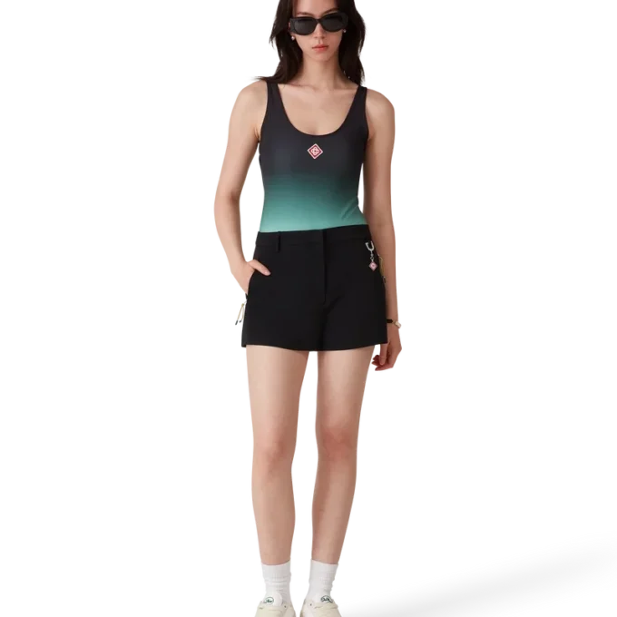 Gradient-badedrakt Gradient-badedrakt