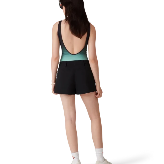 Gradient-badedrakt Gradient-badedrakt