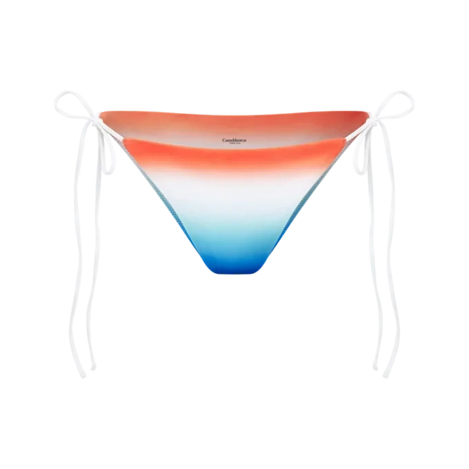 Gradient-bikinibukse Gradient-bikinibukse