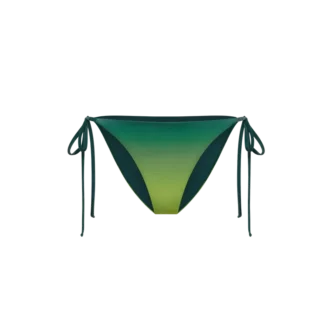 Gradient-bikinibukse