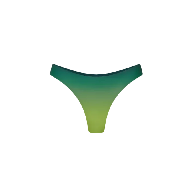 Gradient-bikinibukse Gradient-bikinibukse