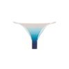 Gradient-bikinibukse