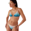 Gradient-bikinibukse