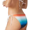Gradient-bikinibukse Gradient-bikinibukse