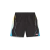 Gradient fotballshorts