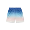 Gradient fotballshorts