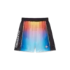 Gradient fotballshorts