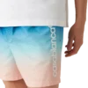 Gradient fotballshorts