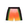 Gradient fotballshorts