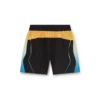 Gradient fotballshorts