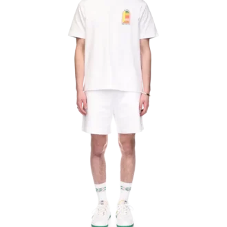 Gradient L’arche T-skjorte