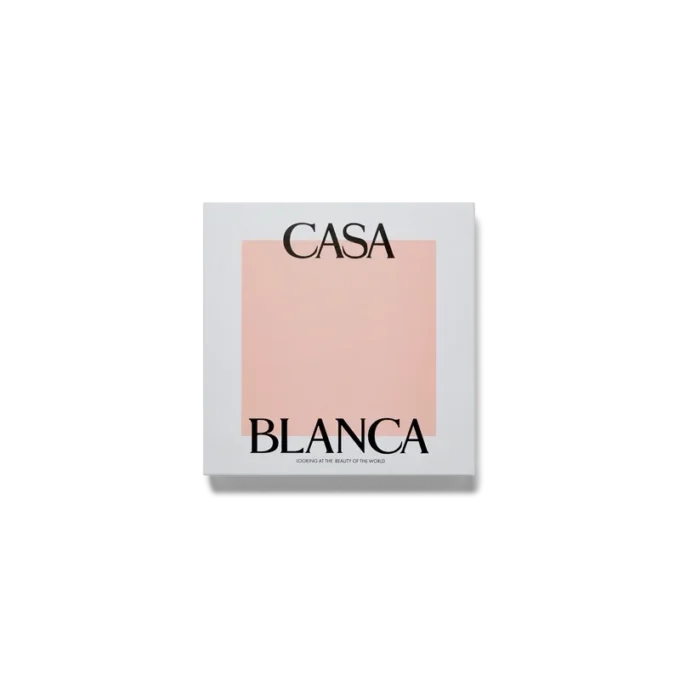 Gradient-ring Gradient-ring