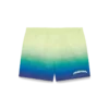 Gradient-shorts
