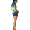 Gradient-Shorts