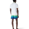 Gradient-shorts