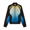 Gradient-vindjakke Gradient-vindjakke