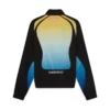 Gradient-vindjakke Gradient-vindjakke
